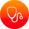 Medical