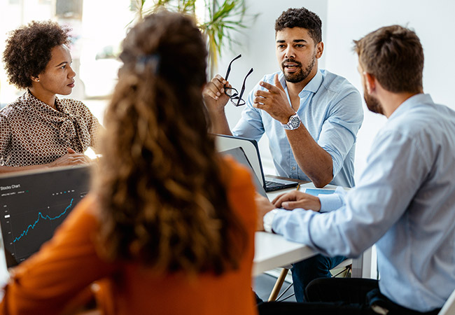 These 3 qualities are most likely to ensure your success